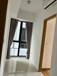 The Jovell (D17), Condominium #497263091